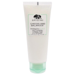 Origins Checks & Balances Polishing Face Scrub glotninamasis veido &scaron;veitiklis, 75 ml