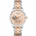 Laikrodis Kenneth Cole Automatic KCWLL2123603