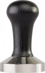 Kiti Motta Tamper Motta Juodas konkursas - 58,4 mm