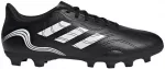 Adidas Avalynė Vyrams Copa Sense. 4 FxG Juodas GY5000