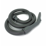 Siurbimo žarna VIPER siurbliams DSU &Oslash;32mm 2m