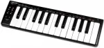 Midi klaviatūra Nektar SE25