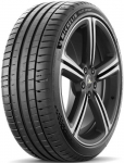 Michelin 215/40R18 Pultas SPORT 5 89Y XL