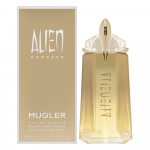 Thierry Mugler Alien Goddess for Women (Kvepalai Moterims) EDP - 60ml - (BE PAKUOTĖS)