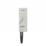 Montibello Denuee hair dye 60 ml - 10,13 | Lightest Ash Golden Skirtas &scaron;viesiems plaukams