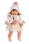 Llorens Lola 38 cm