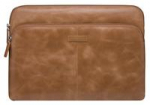 dbramante1928 Skagen Pro+ - MacBook Pro (2020)/Air (2020) 13" - Tan, 250 g