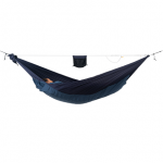 Tickettothemoon Ticket To The Moon Mat Hammock Hammock, 325 x 170 cm, 450 kg