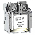 Schneider Electric Schneider 220-240VAC NSX - LV429407