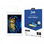 3Mk Protection 3mk Paper Feeling protective filmas for iPad mini 7.9" 2019