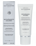 Institut Esthederm saulės netoleravimo kremas 50ml