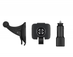 Garmin Zūmo XT2 Automobilinis tvirtinimo rinkinys