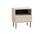 Ml Meble Naktinė spintelė SOPHIE 07