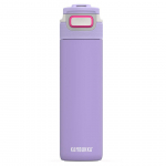 Termo gertuvė Kambukka Elton Insulated Digital Lavender 11-03034, 600 ml