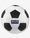 Kamuolys Playgro My First Soccer Ball (Naudoti A+)