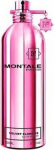 Montale Paris Montale Velvet Flowers Eau De Parfum 100ml ni&scaron;iniai kvepalai Moterims