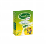 Skystas maisto papildas vaikams Casenfibra Casen Junior Fiber 2,5 g 14 vnt.