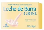 Grisi Dermo Soap Donkey Milk 100g