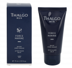 Thalgo Men Force Marine balzamas po skutimosi be alkoholio 75ml