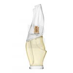 DKNY Cashmere Mist EDP parfumuotas vanduo moterims, 100 ml