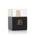 Shiseido Zen Gold Eliksyras EDP parfumuotas vanduo moterims, 100 ml