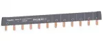 Schneider Electric Schneider Perjungimo magistralė 1P 100A 16mm2 kai&scaron;tis 12 mod. (A9XPH112)