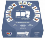 Komlogo Duokite Daiktų Žodį - Vaizdo istorijos