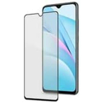 Ekrano apsauga Celly Samsung Galaxy A22