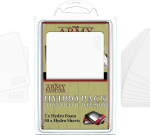 &bdquo;The Army Painter&ldquo; &ndash; &bdquo;Hydro Pack&ldquo; &scaron;lapiai paletei