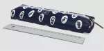 Bee-bee Pen Feter Jamnik Ecoskin Tucanai