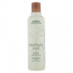 Aveda Rosemary Mint Purifying &Scaron;ampūnas, 50 ml