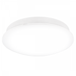 Lubinis &scaron;viestuvas Lubų žibintas PXF Lighting ModenA mini 1x18W LED (PX3004071)