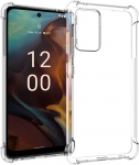 Dėklas Insmat Impact Case -takakuori, Nokia / HMD XR21
