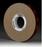 3M 9241955 Klebefilm Transparent L x B 55 m 19 mm 1 St.