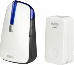 Zamel ST-370 RUMBA DZW.B/PRZE.BATER.+PRZY.100M