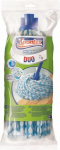 Spontex Buo įna&scaron;as (97750189)