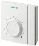 Siemens istabas termostats RAA21