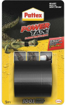 3M Power Tape 5m Rū&scaron;iuoti