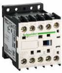 Schneider Electric STYCZNIK OBW.POMOC.3NO1NZ ZAC.ŚR.230VAC