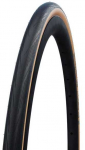 Schwalbe Lugano II 25-622 classic skin non-folding