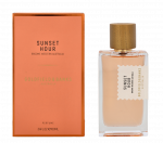Goldfield & Banks Sunset Hour EDP parfumuotas vanduo, 100 ml