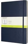 Moleskine Srl Moleskine Classic Tw. sklandžiai (246993)