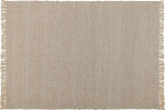 Shumee Junte kilimas 140 x 200 cm