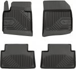 Frogum Guminiai kilimėliai No.77 Citroen C5 II 2007-2017m.