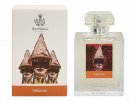 Carthusia Terra Mia EDP parfumuotas vanduo, 100 ml