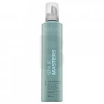 Revlon Professional Style Masters volume stiprinamosios putos, 300 ml
