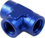 TurboWorks Moteris Trinity AN3