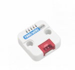 M5Stack TVOC / eCO2 dujų jutiklis SGP30