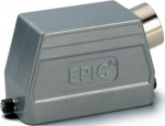 Lapp Kabelis LAPP Kampinis ki&scaron;tukas PG 29 IP65 EPIC H-B 24 TS- RO (10123900)