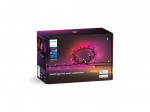 Girlianda Philips Hue Festavia, 250 LED, 20 m
